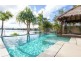 11 Oyster Cove Promenade, Helensvale QLD 4212