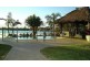 11 Oyster Cove Promenade, Helensvale QLD 4212