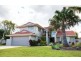 11 Oyster Cove Promenade, Helensvale QLD 4212