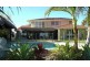 11 Oyster Cove Promenade, Helensvale QLD 4212