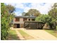 42 Goodrich Rd East, Griffin QLD 4503
