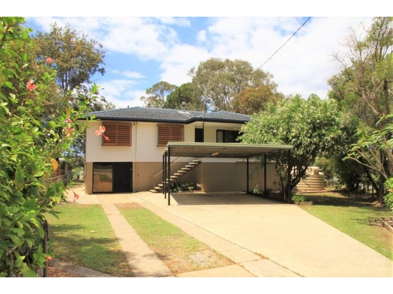 42 Goodrich Rd East, Griffin QLD 4503