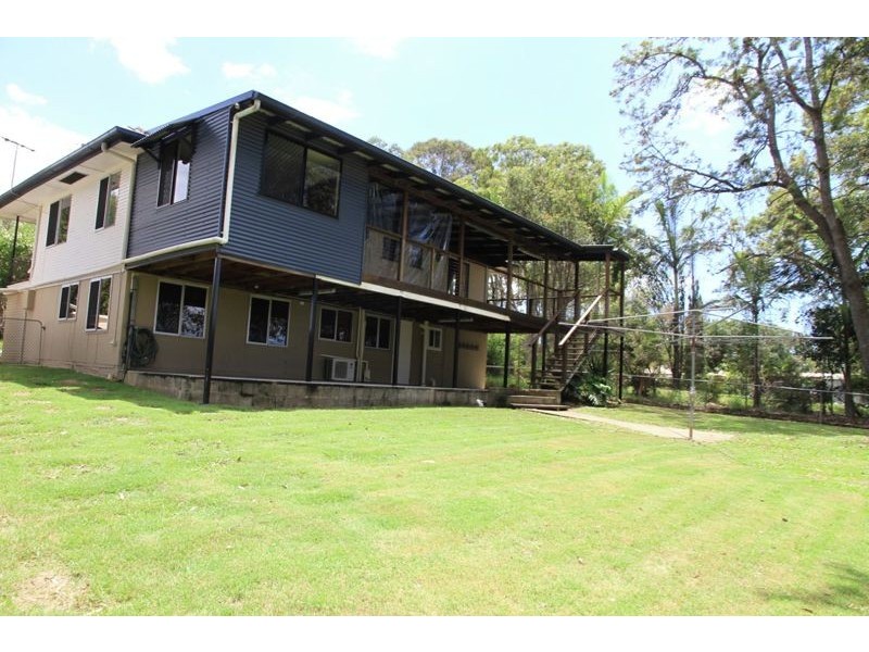 42 Goodrich Rd East, Griffin QLD 4503