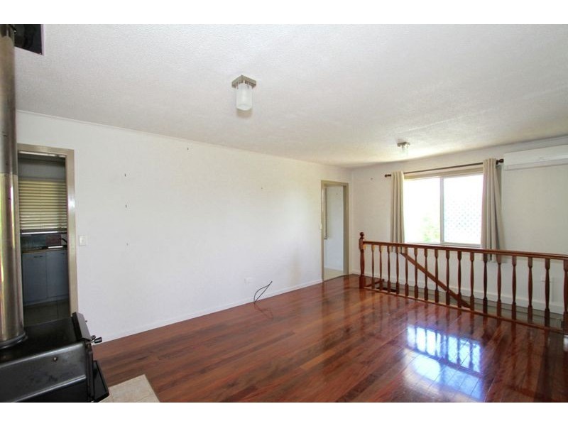 42 Goodrich Rd East, Griffin QLD 4503