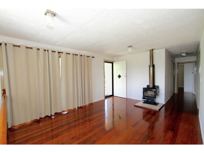 42 Goodrich Rd East, Griffin QLD 4503