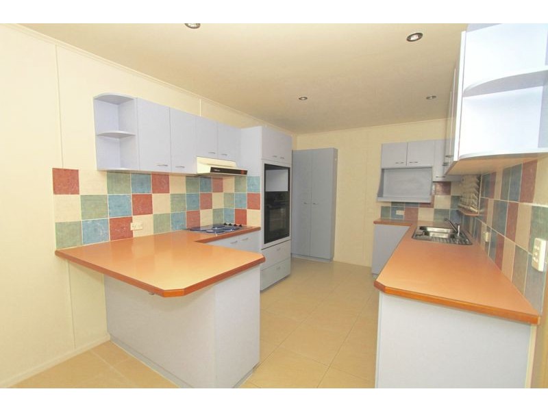 42 Goodrich Rd East, Griffin QLD 4503