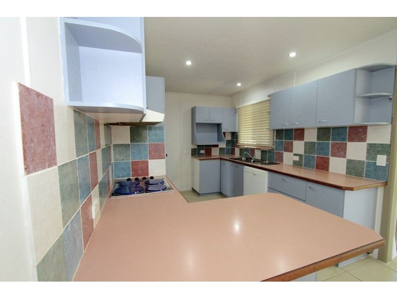 42 Goodrich Rd East, Griffin QLD 4503