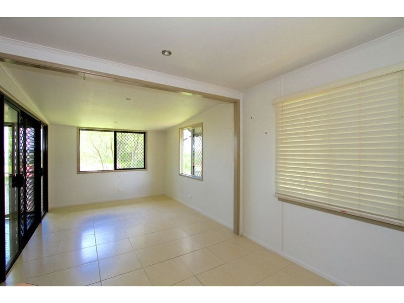 42 Goodrich Rd East, Griffin QLD 4503
