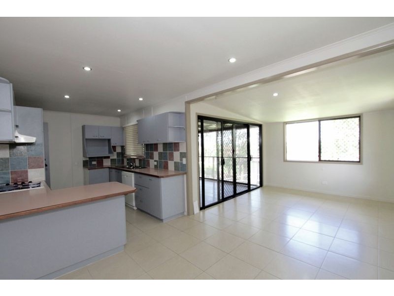 42 Goodrich Rd East, Griffin QLD 4503