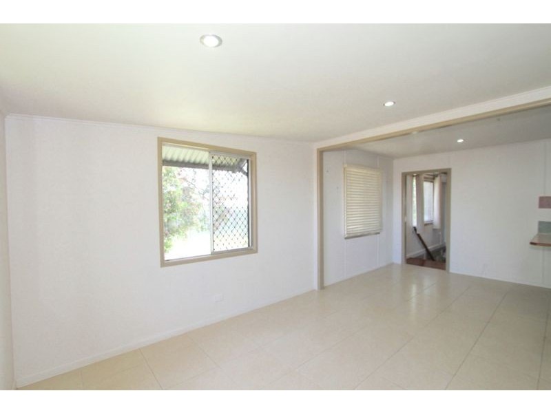 42 Goodrich Rd East, Griffin QLD 4503