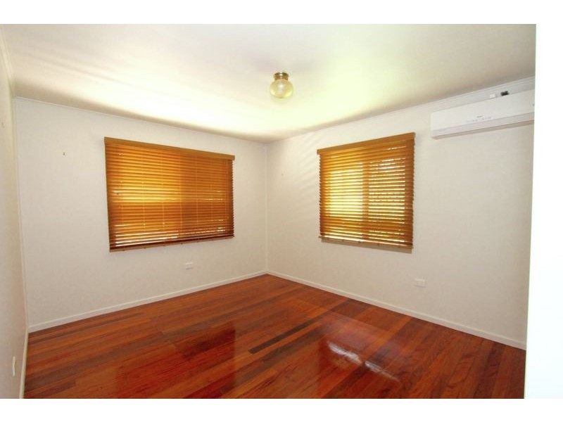 42 Goodrich Rd East, Griffin QLD 4503