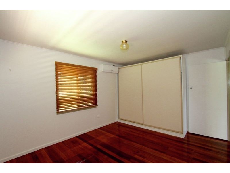 42 Goodrich Rd East, Griffin QLD 4503