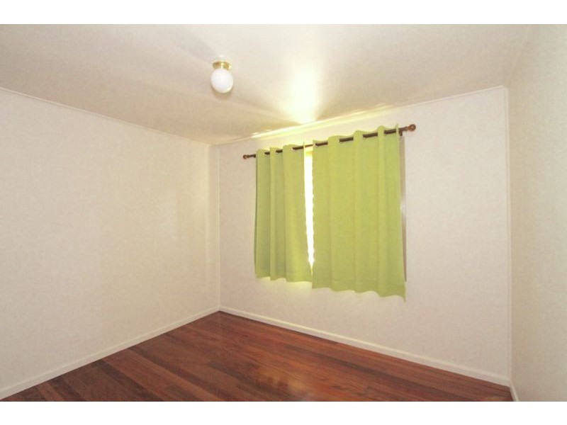 42 Goodrich Rd East, Griffin QLD 4503