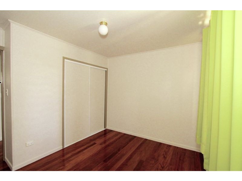 42 Goodrich Rd East, Griffin QLD 4503