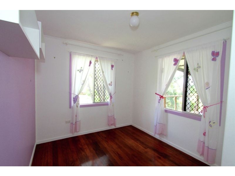 42 Goodrich Rd East, Griffin QLD 4503