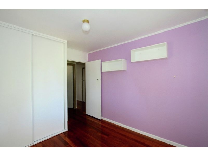 42 Goodrich Rd East, Griffin QLD 4503