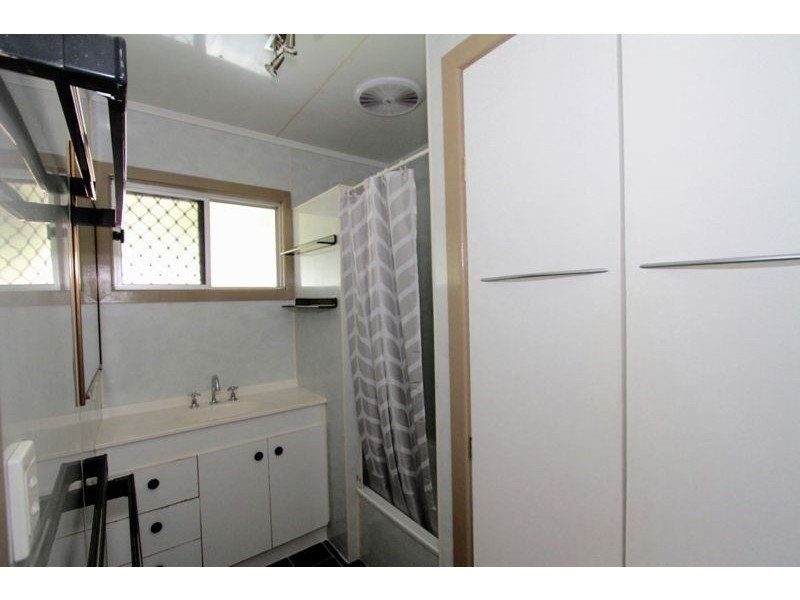 42 Goodrich Rd East, Griffin QLD 4503