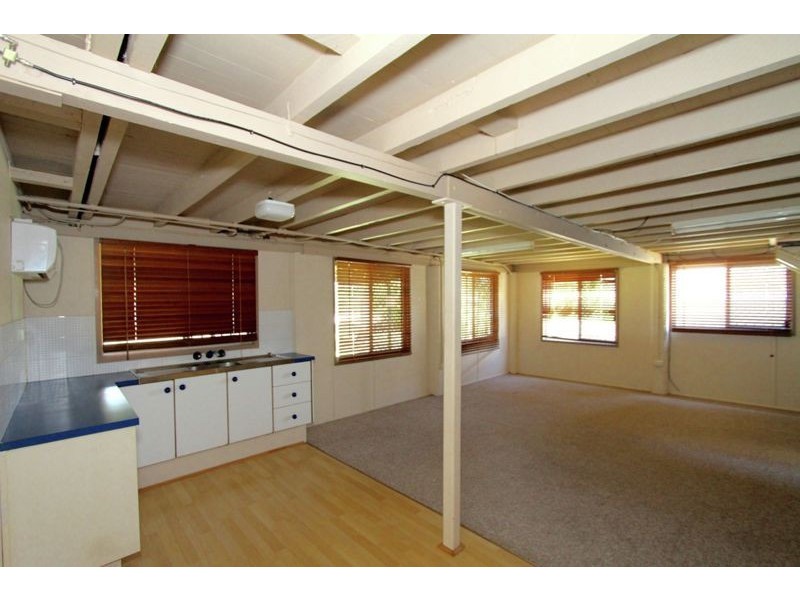 42 Goodrich Rd East, Griffin QLD 4503