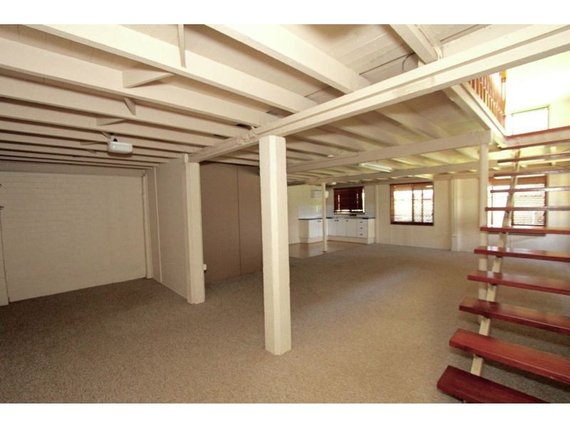 42 Goodrich Rd East, Griffin QLD 4503