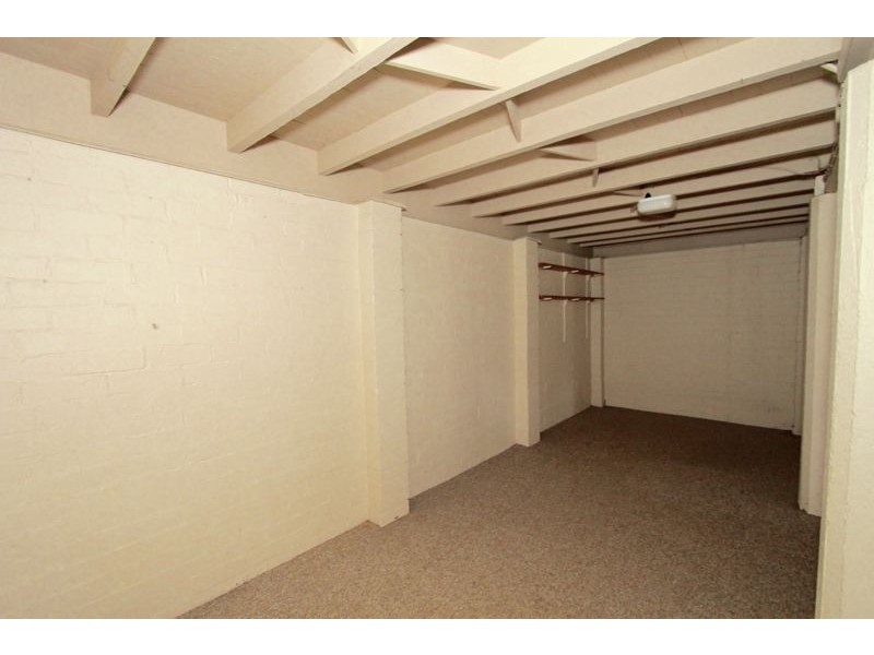 42 Goodrich Rd East, Griffin QLD 4503