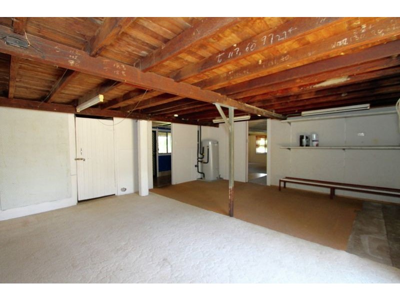 42 Goodrich Rd East, Griffin QLD 4503