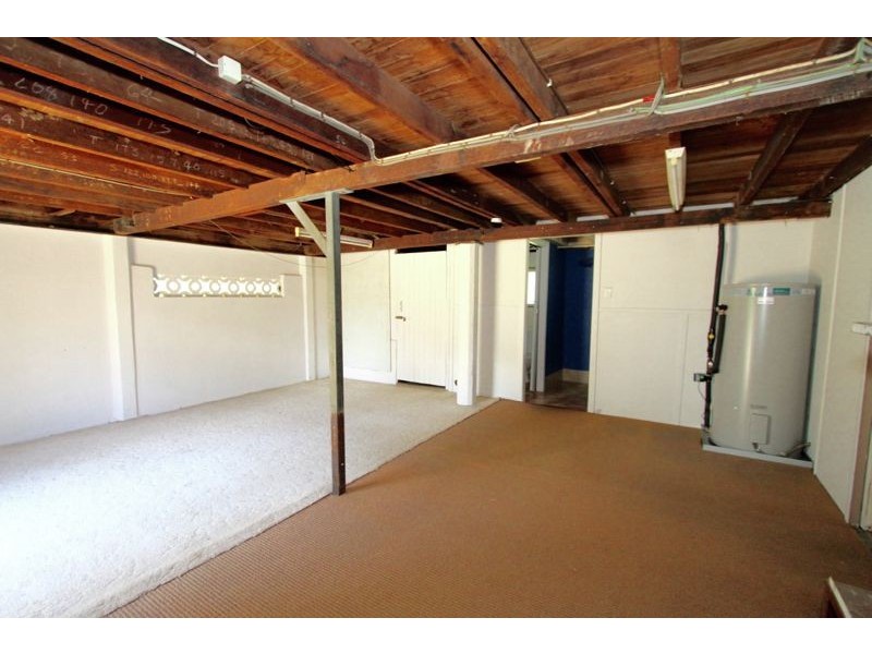 42 Goodrich Rd East, Griffin QLD 4503