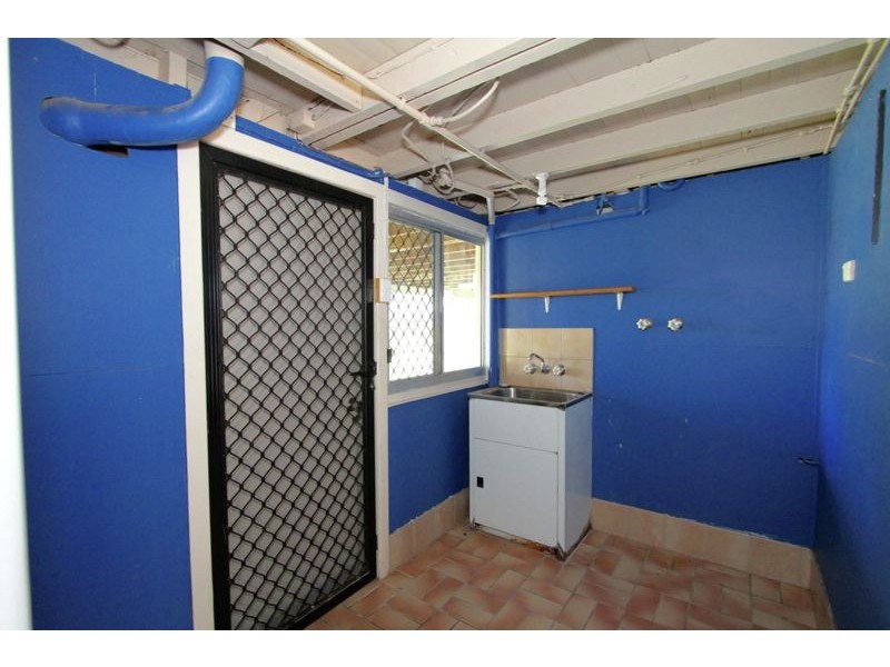 42 Goodrich Rd East, Griffin QLD 4503