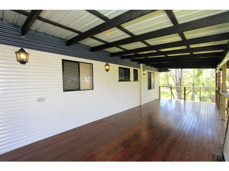 42 Goodrich Rd East, Griffin QLD 4503