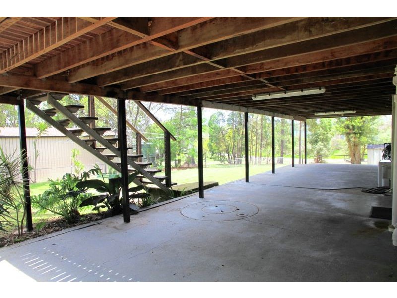 42 Goodrich Rd East, Griffin QLD 4503