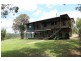 42 Goodrich Rd East, Griffin QLD 4503