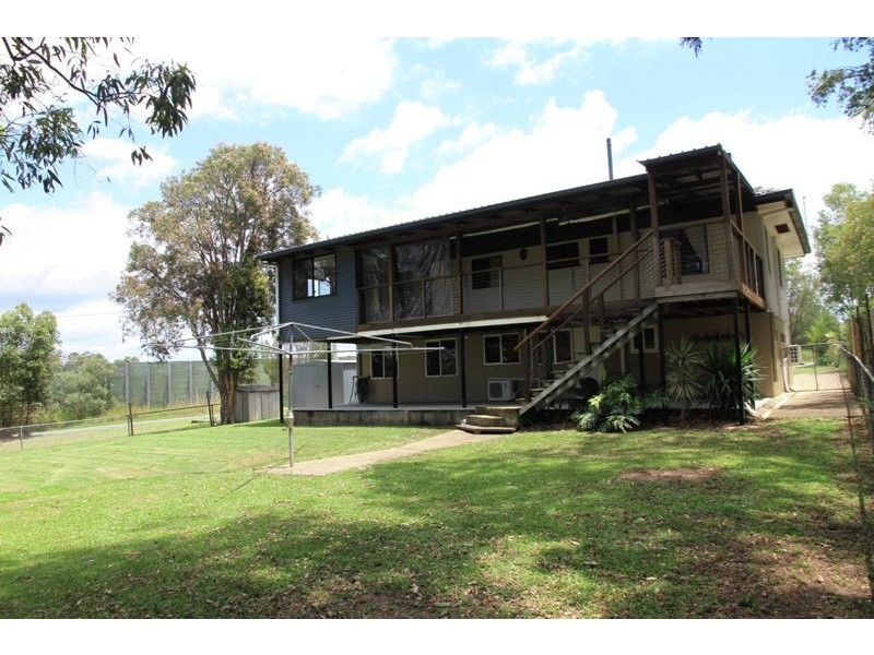 42 Goodrich Rd East, Griffin QLD 4503