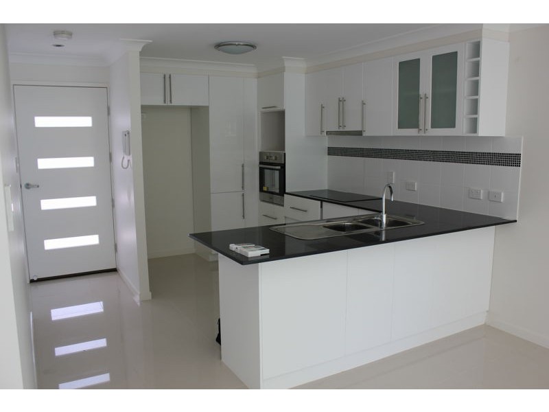 6/148 Beenleigh Road, Sunnybank QLD 4109