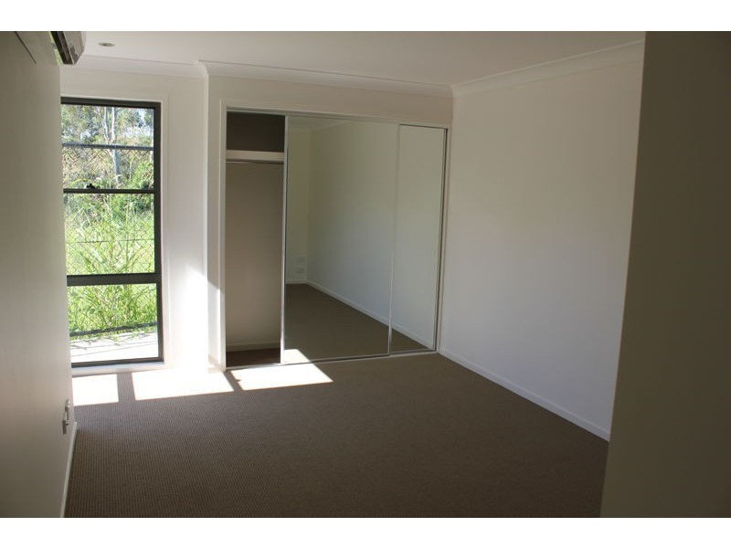 6/148 Beenleigh Road, Sunnybank QLD 4109