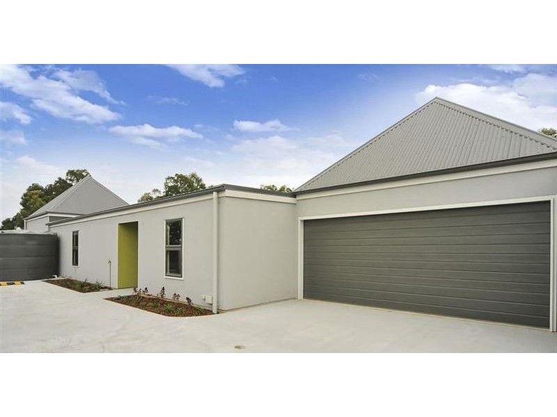 6/148 Beenleigh Road, Sunnybank QLD 4109