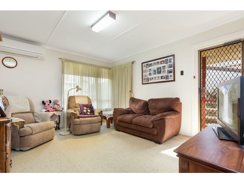 113 Armfield St, Stafford QLD 4053