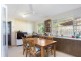 113 Armfield St, Stafford QLD 4053