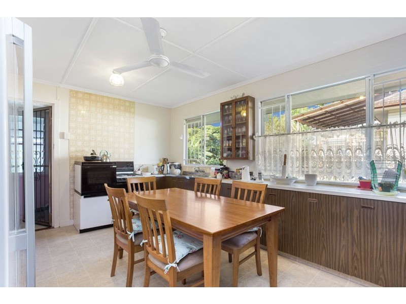 113 Armfield St, Stafford QLD 4053