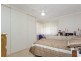 113 Armfield St, Stafford QLD 4053