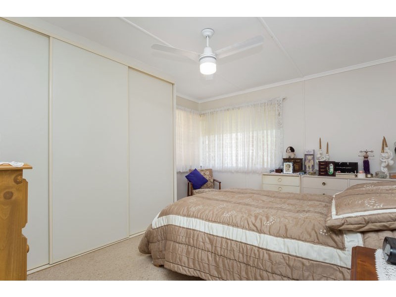 113 Armfield St, Stafford QLD 4053