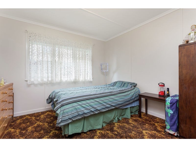 113 Armfield St, Stafford QLD 4053