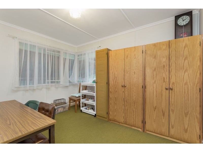 113 Armfield St, Stafford QLD 4053