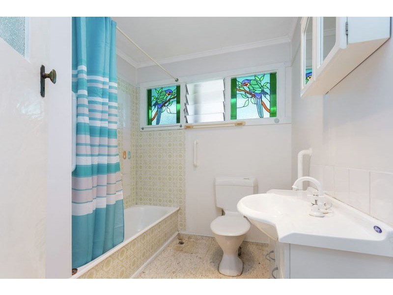 113 Armfield St, Stafford QLD 4053