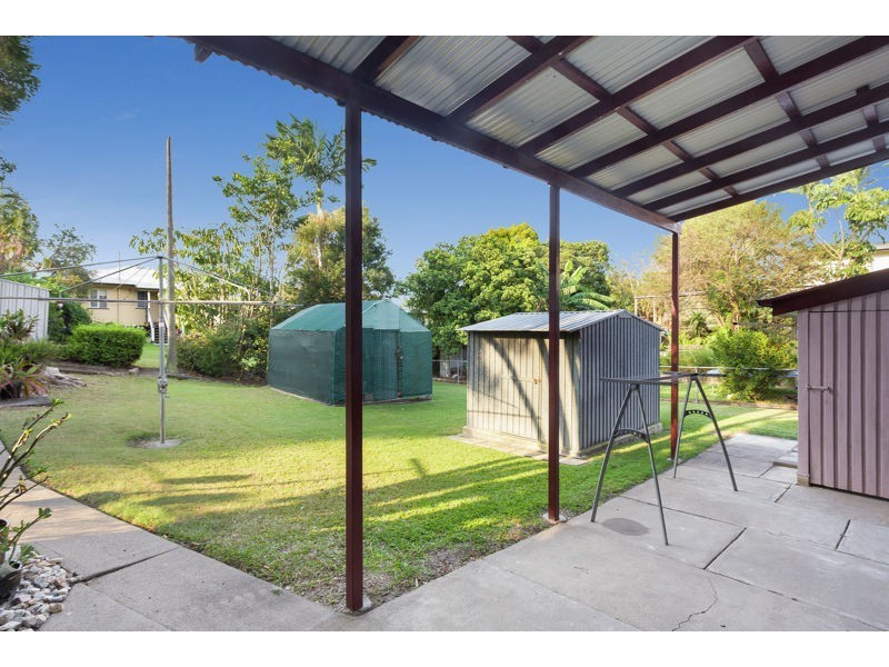 113 Armfield St, Stafford QLD 4053