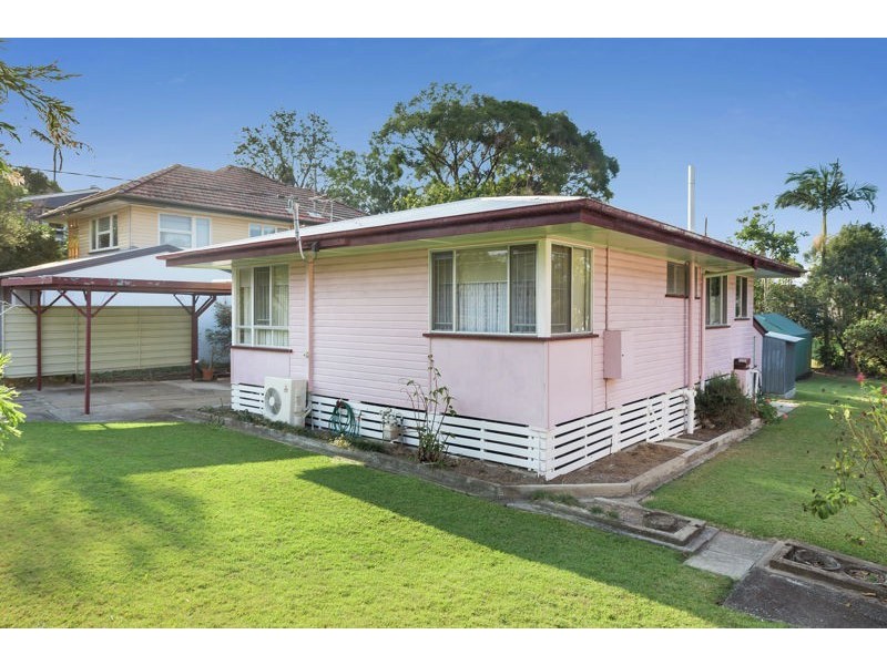 113 Armfield St, Stafford QLD 4053