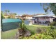 113 Armfield St, Stafford QLD 4053