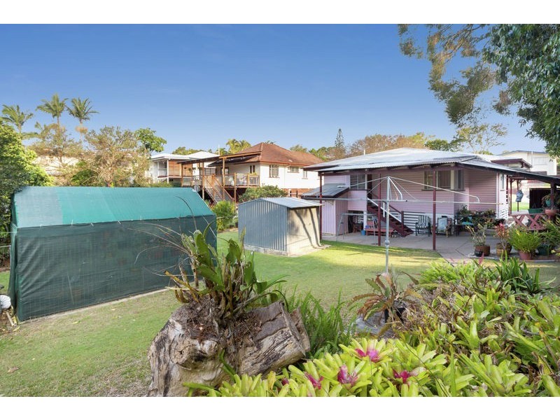 113 Armfield St, Stafford QLD 4053