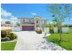 75 The Peninsula, Helensvale QLD 4212