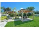 75 The Peninsula, Helensvale QLD 4212