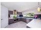 75 The Peninsula, Helensvale QLD 4212