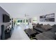 75 The Peninsula, Helensvale QLD 4212